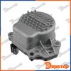 Pompe à eau pour TOYOTA | CPW-TY-007, 161A0-39035